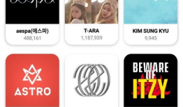 91live就要直播卡的很,91live直播卡顿问题解析与解决攻略